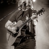 JAROMIR NOHAVICA 2014-05-19