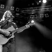 JAROMIR NOHAVICA 2014-05-19