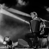 JAROMIR NOHAVICA 2014-05-19