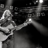 JAROMIR NOHAVICA 2014-05-19