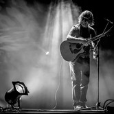 JAROMIR NOHAVICA 2014-05-19