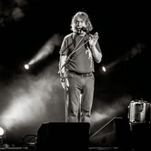 JAROMIR NOHAVICA 2014-05-19