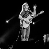 JAROMIR NOHAVICA 2014-05-19