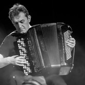 JAROMIR NOHAVICA 2014-05-19