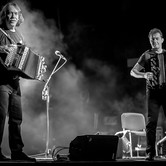 JAROMIR NOHAVICA 2014-05-19