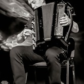 JAROMIR NOHAVICA 2014-05-19