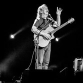 JAROMIR NOHAVICA 2014-05-19