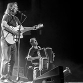 JAROMIR NOHAVICA 2014-05-19