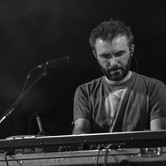 ANIA DĄBROWSKA - SOLD OUT 2016-04-06