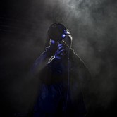 ANIA DĄBROWSKA - SOLD OUT 2016-04-06