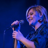 ANIA DĄBROWSKA - SOLD OUT 2016-04-06