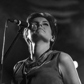 ANIA DĄBROWSKA - SOLD OUT 2016-04-06