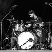 ANIA DĄBROWSKA - SOLD OUT 2016-04-06