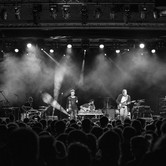 ANIA DĄBROWSKA - SOLD OUT 2016-04-06