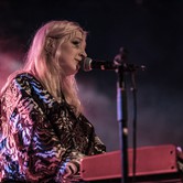 ANIA DĄBROWSKA - SOLD OUT 2016-04-06