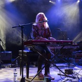 ANIA DĄBROWSKA - SOLD OUT 2016-04-06