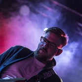 ANIA DĄBROWSKA - SOLD OUT 2016-04-06