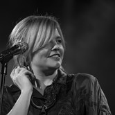 ANIA DĄBROWSKA - SOLD OUT 2016-04-06