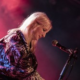 ANIA DĄBROWSKA - SOLD OUT 2016-04-06