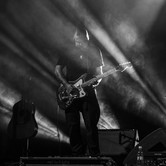 ANIA DĄBROWSKA - SOLD OUT 2016-04-06