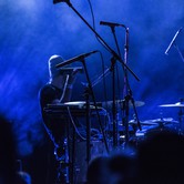 ANIA DĄBROWSKA - SOLD OUT 2016-04-06