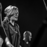 ANIA DĄBROWSKA - SOLD OUT 2016-04-06