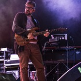 ANIA DĄBROWSKA - SOLD OUT 2016-04-06