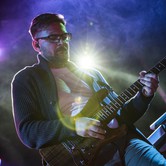 ANIA DĄBROWSKA - SOLD OUT 2016-04-06