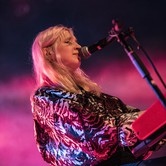 ANIA DĄBROWSKA - SOLD OUT 2016-04-06