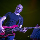 ANIA DĄBROWSKA - SOLD OUT 2016-04-06