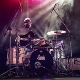 ANIA DĄBROWSKA - SOLD OUT 2016-04-06