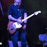 ANIA DĄBROWSKA - SOLD OUT 2016-04-06