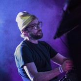 ANIA DĄBROWSKA - SOLD OUT 2016-04-06