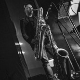 ANIA DĄBROWSKA - SOLD OUT 2016-04-06