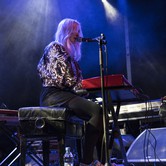 ANIA DĄBROWSKA - SOLD OUT 2016-04-06