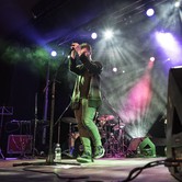 ANIA DĄBROWSKA - SOLD OUT 2016-04-06