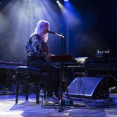 ANIA DĄBROWSKA - SOLD OUT 2016-04-06