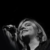 ANIA DĄBROWSKA - SOLD OUT 2016-04-06