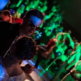 XXXV OGÓLNOŚWIATOWY KONKURS ROCK’N’ROLLA IM. BILLA HALEYA 2015-02-16