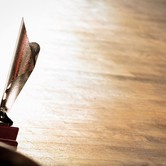 XXXV OGÓLNOŚWIATOWY KONKURS ROCK’N’ROLLA IM. BILLA HALEYA 2015-02-16