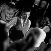 XXXV OGÓLNOŚWIATOWY KONKURS ROCK’N’ROLLA IM. BILLA HALEYA 2015-02-16