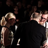 XXXV OGÓLNOŚWIATOWY KONKURS ROCK’N’ROLLA IM. BILLA HALEYA 2015-02-16