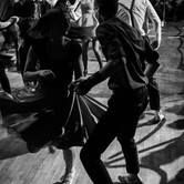 XXXV OGÓLNOŚWIATOWY KONKURS ROCK’N’ROLLA IM. BILLA HALEYA 2015-02-16