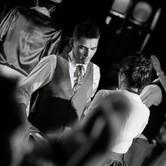 XXXV OGÓLNOŚWIATOWY KONKURS ROCK’N’ROLLA IM. BILLA HALEYA 2015-02-16