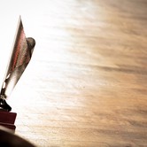 XXXV OGÓLNOŚWIATOWY KONKURS ROCK’N’ROLLA IM. BILLA HALEYA 2015-02-16