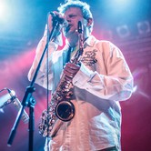 KULT Unplugged 2013-02-16