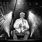 KULT Unplugged 2013-02-16