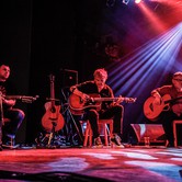 KULT Unplugged 2013-02-16