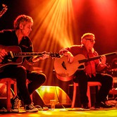 KULT Unplugged 2013-02-16