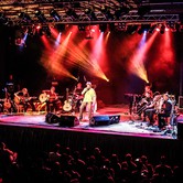 KULT Unplugged 2013-02-16